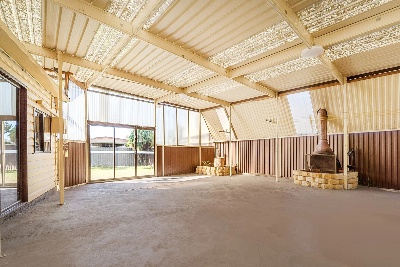 Additional image 8 of 15 Leichhardt Avenue, Fairfield West NSW 2165