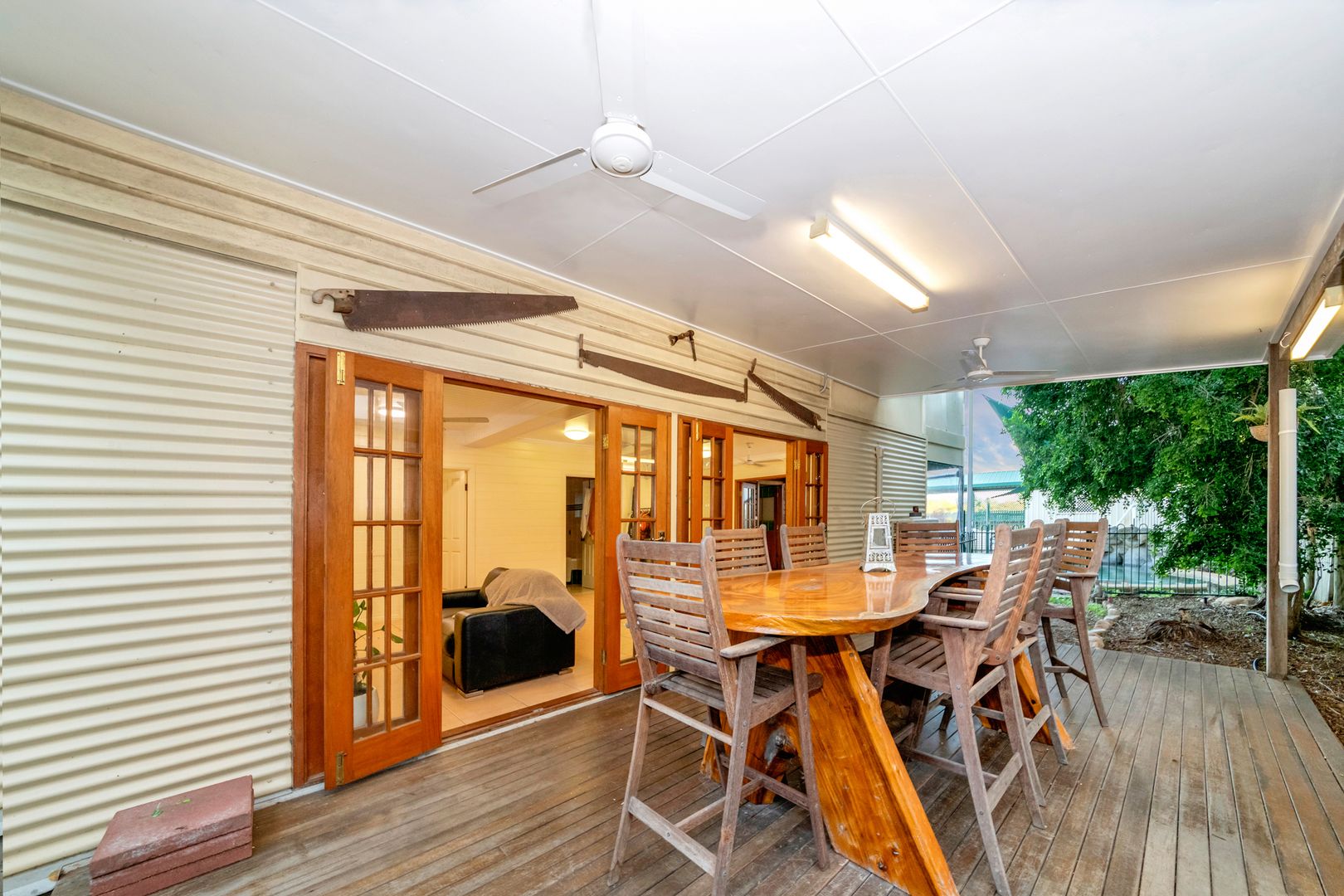 62 Seventh Street, Railway Estate QLD 4810, Image 1