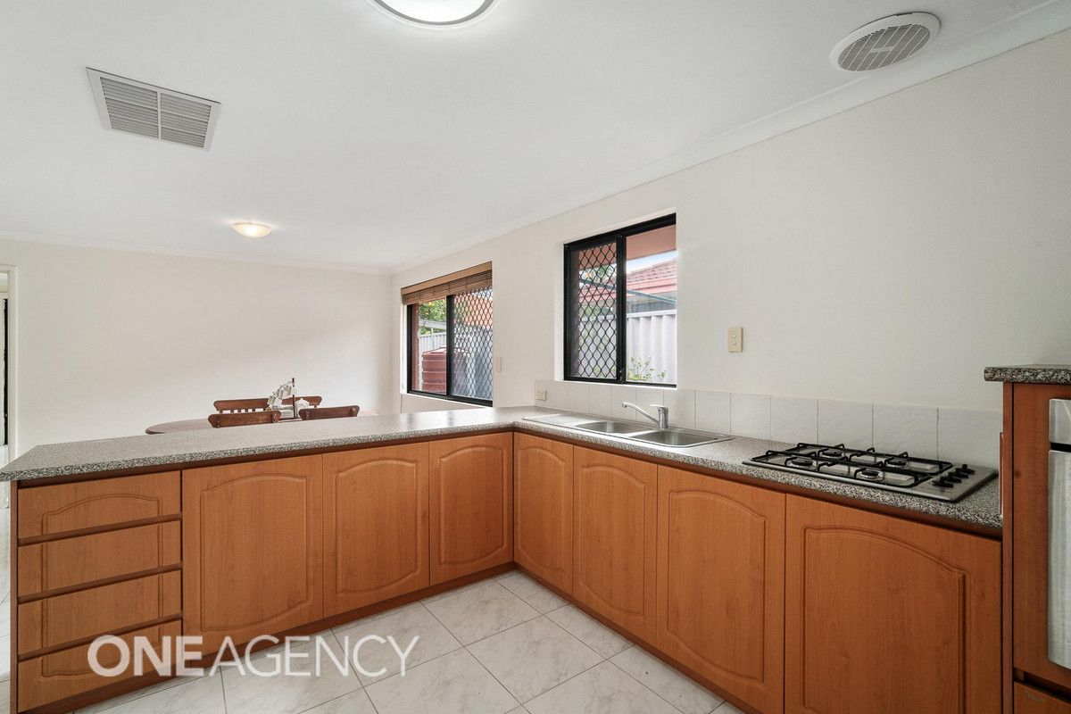 2 Maidos Street, Ashfield WA 6054, Image 0