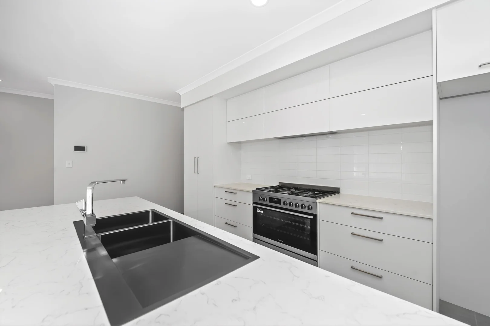 Additional image 6 of 7 Elation Grove, Baldivis WA 6171