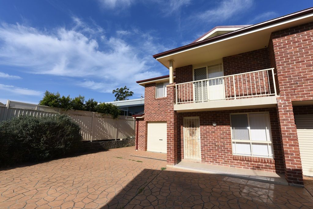 2/15 Anabel Place, Sanctuary Point NSW 2540, Image 0