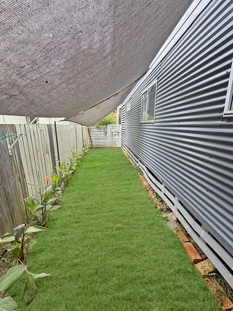 Additional image 20 of 1/60 Kynance Street, Leichhardt QLD 4305