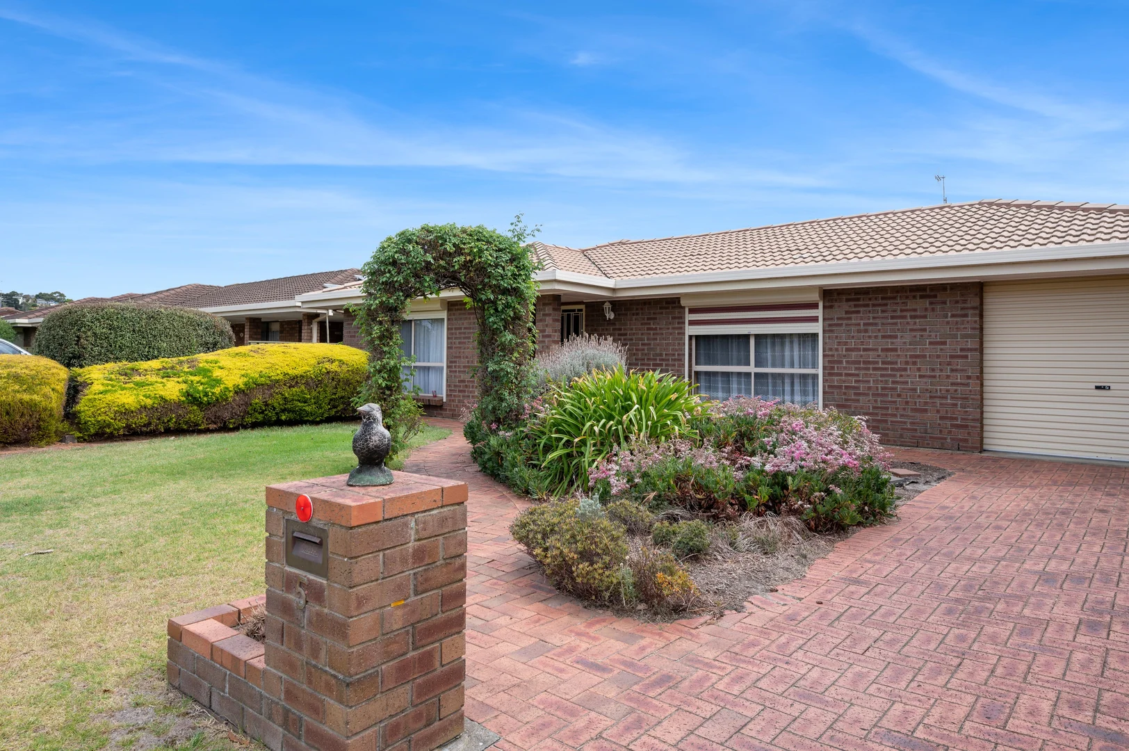 Additional image 13 of 5 Cowan Ave, McCracken SA 5211