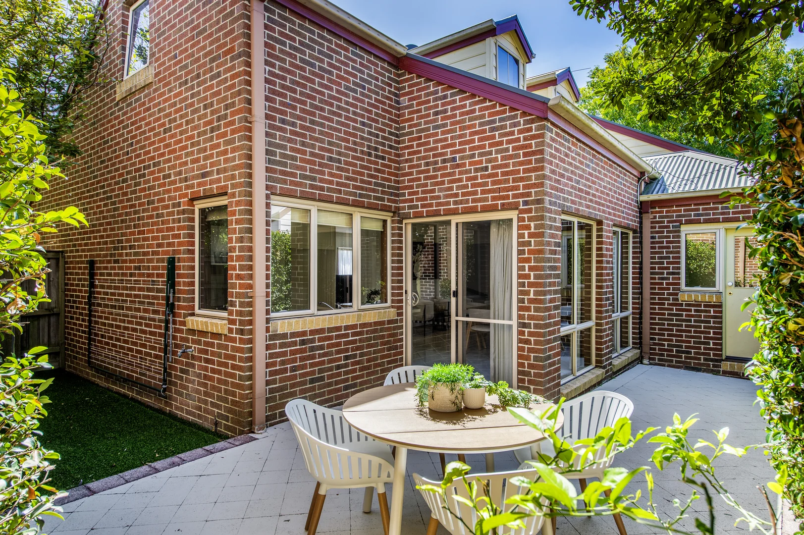 Additional image 15 of 40 Good Governs Street, Mitcham VIC 3132