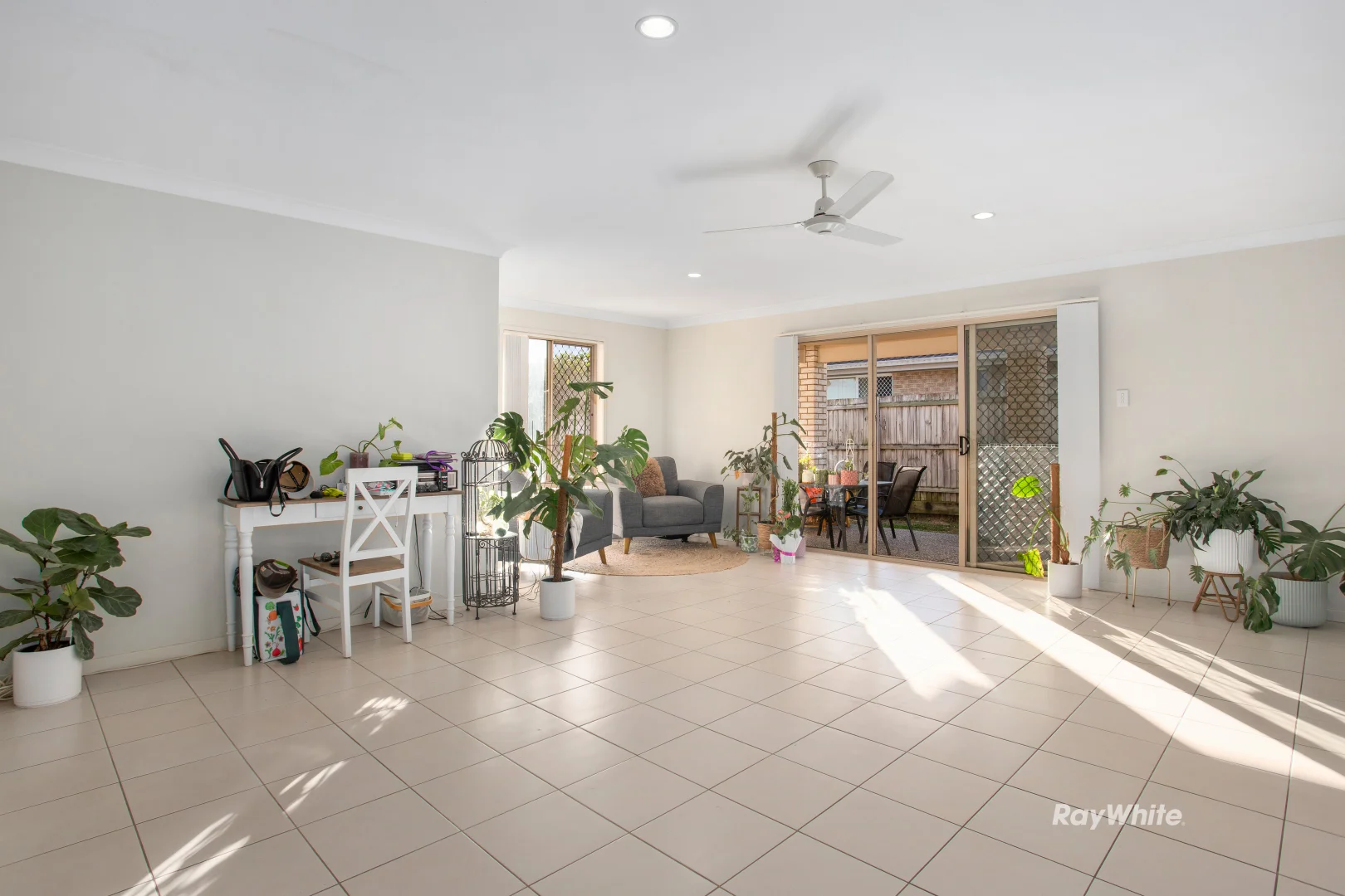 Additional image 8 of 38 Tranquillity Circle, Brassall QLD 4305