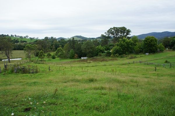 STROUD NSW 2425, Image 1