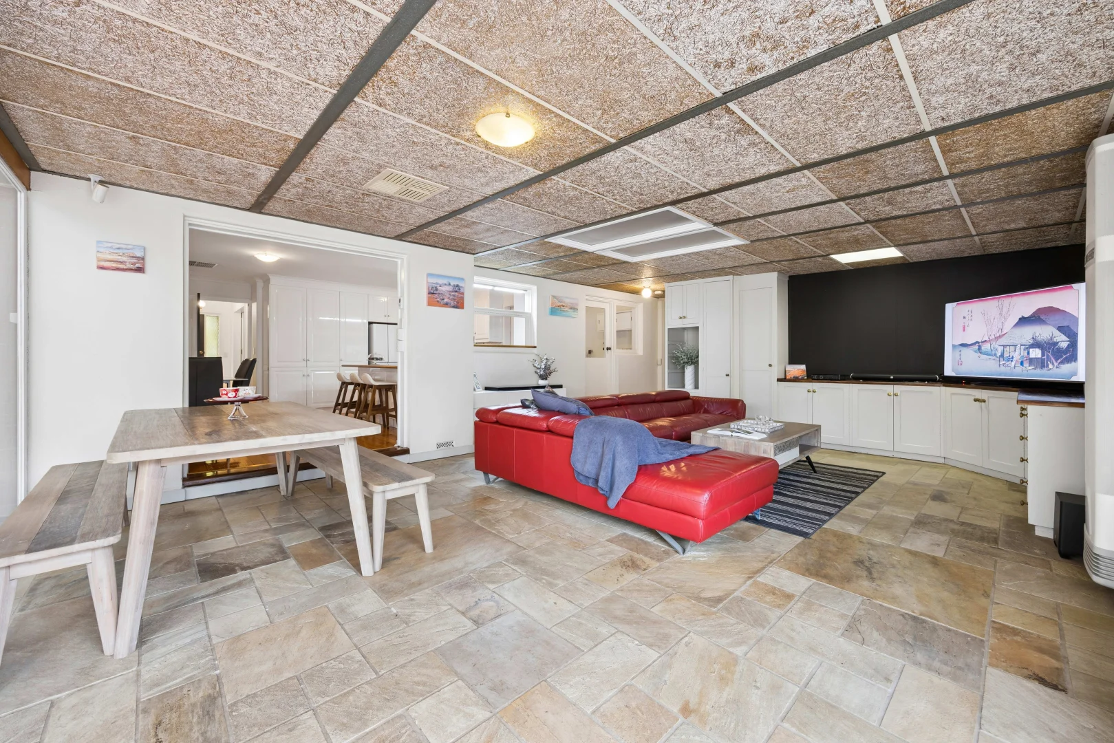 Additional image 7 of 498 Grenfell Road, Fairview Park SA 5126