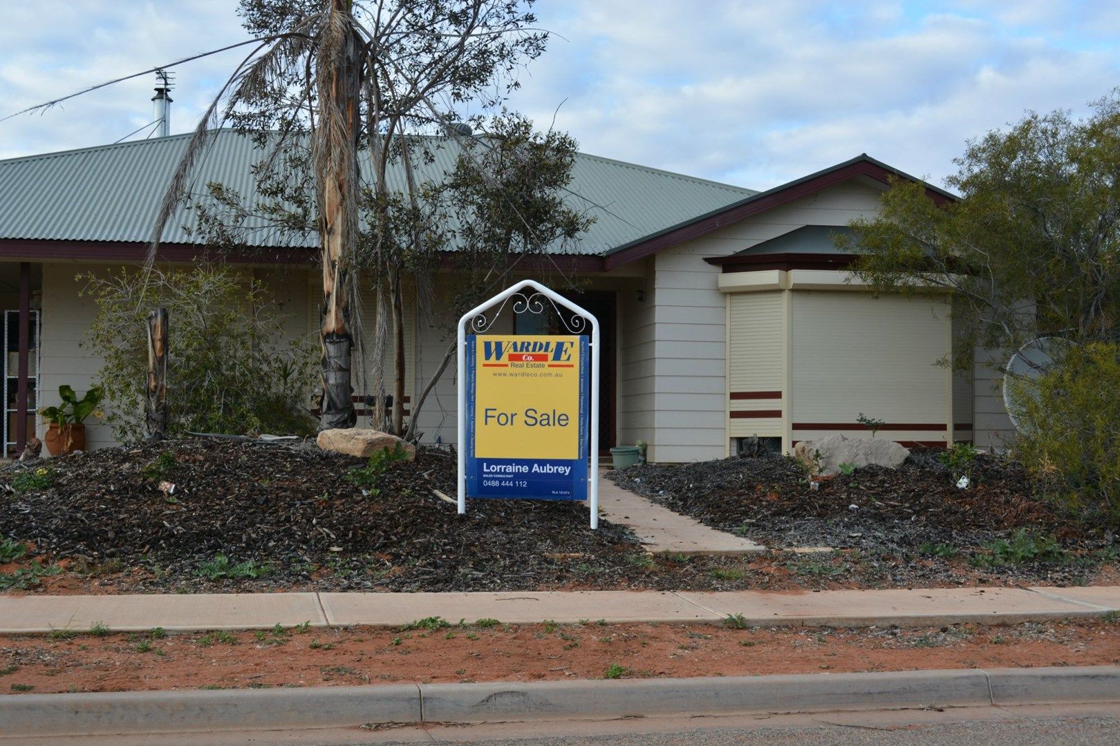 28 Coolibah Drive, Roxby Downs SA 5725, Image 0