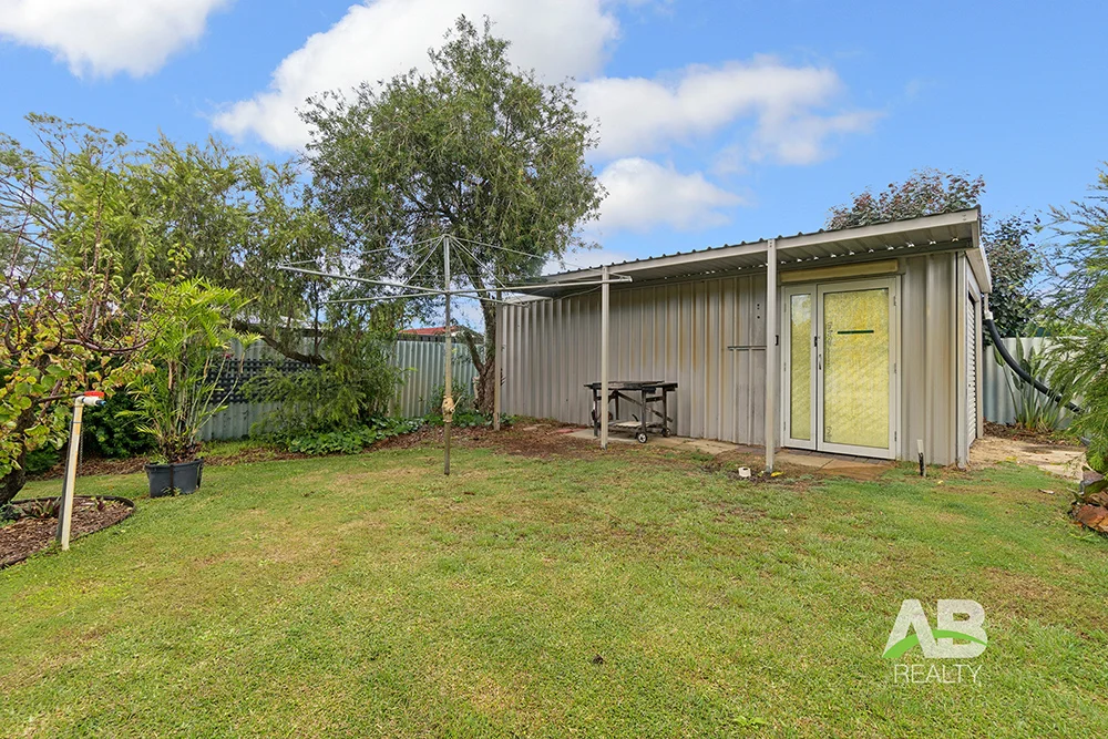 Additional image 20 of 47 Wanjina Crescent, Wanneroo WA 6065