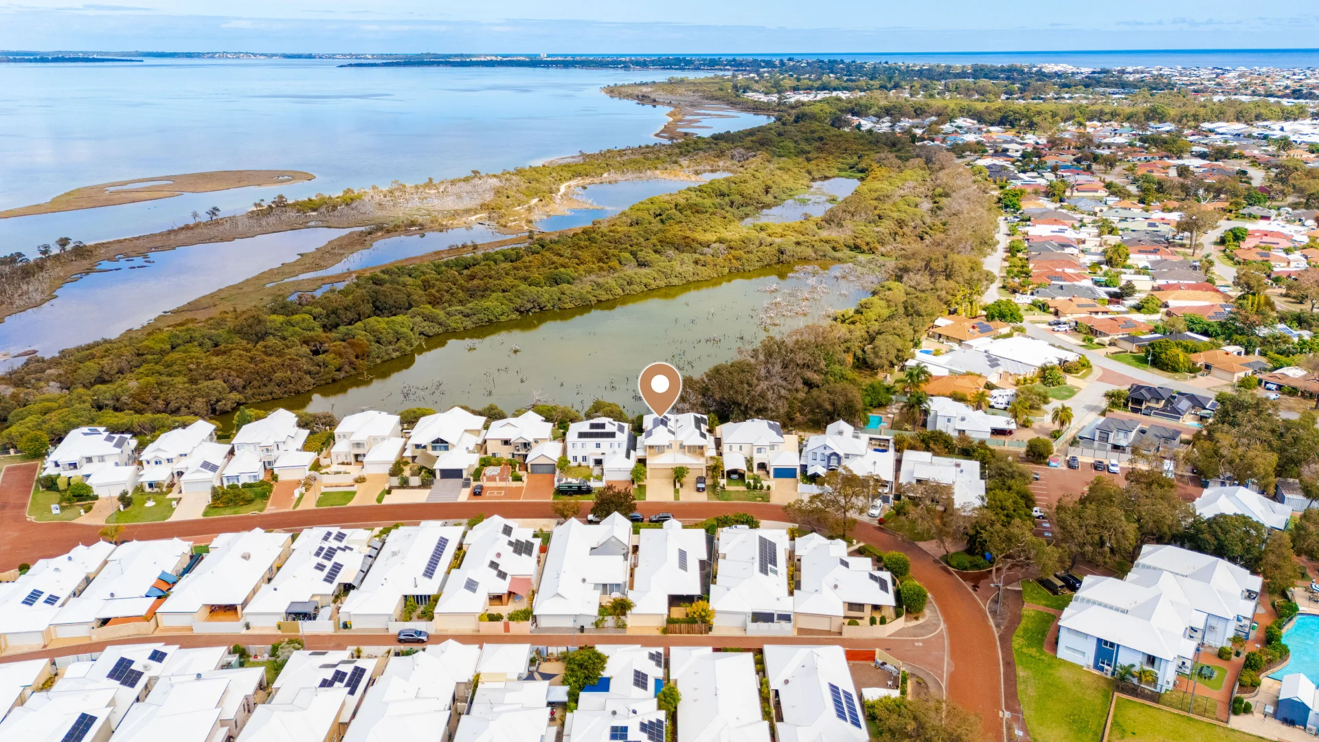 Additional image 2 of 31A Conservation Loop, Erskine WA 6210