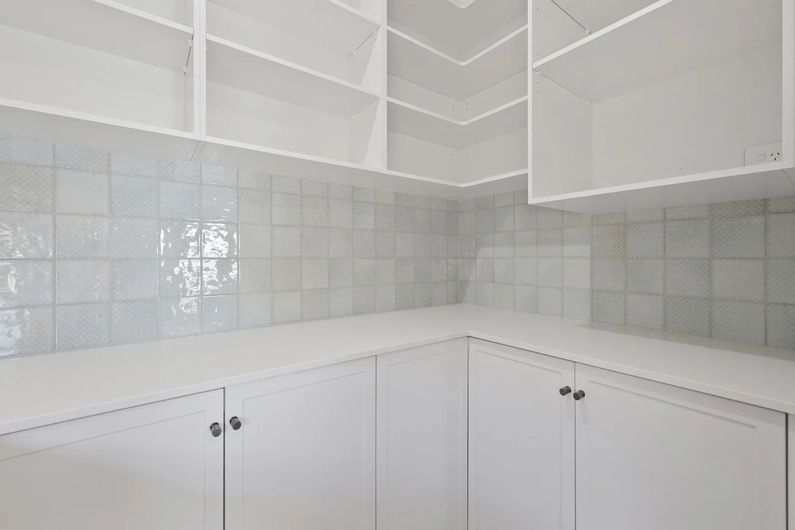 Additional image 7 of 16 Lakeside Way, Andergrove QLD 4740