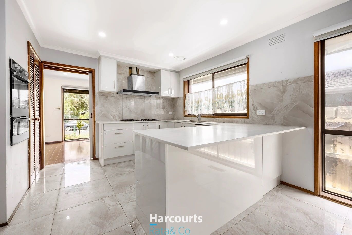 61 Wenden Road, Mill Park VIC 3082, Image 1