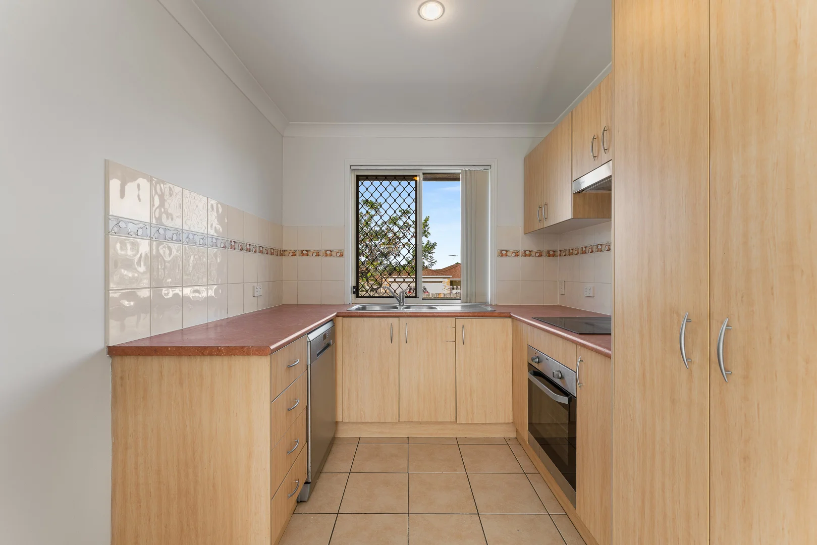 Additional image 4 of 46 Rachel Drive, Crestmead QLD 4132