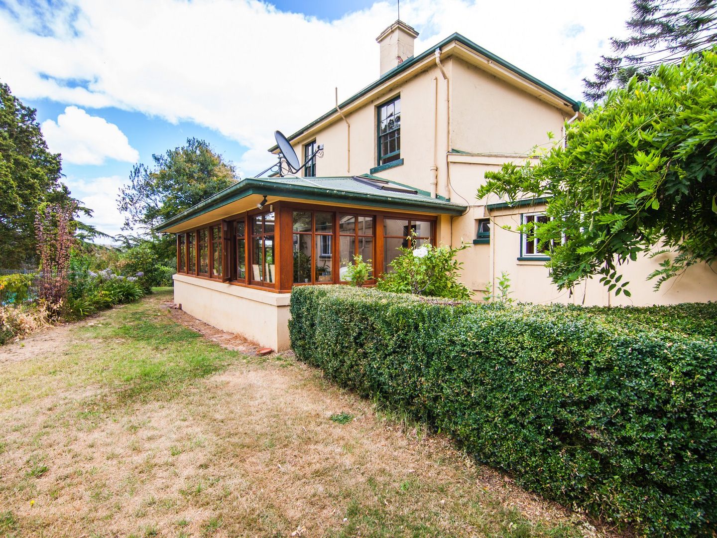 43 Station Road, St Leonards TAS 7250, Image 1