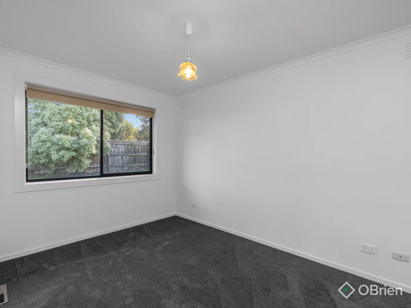 Additional image 10 of 2 Prairie Court, Narre Warren VIC 3805