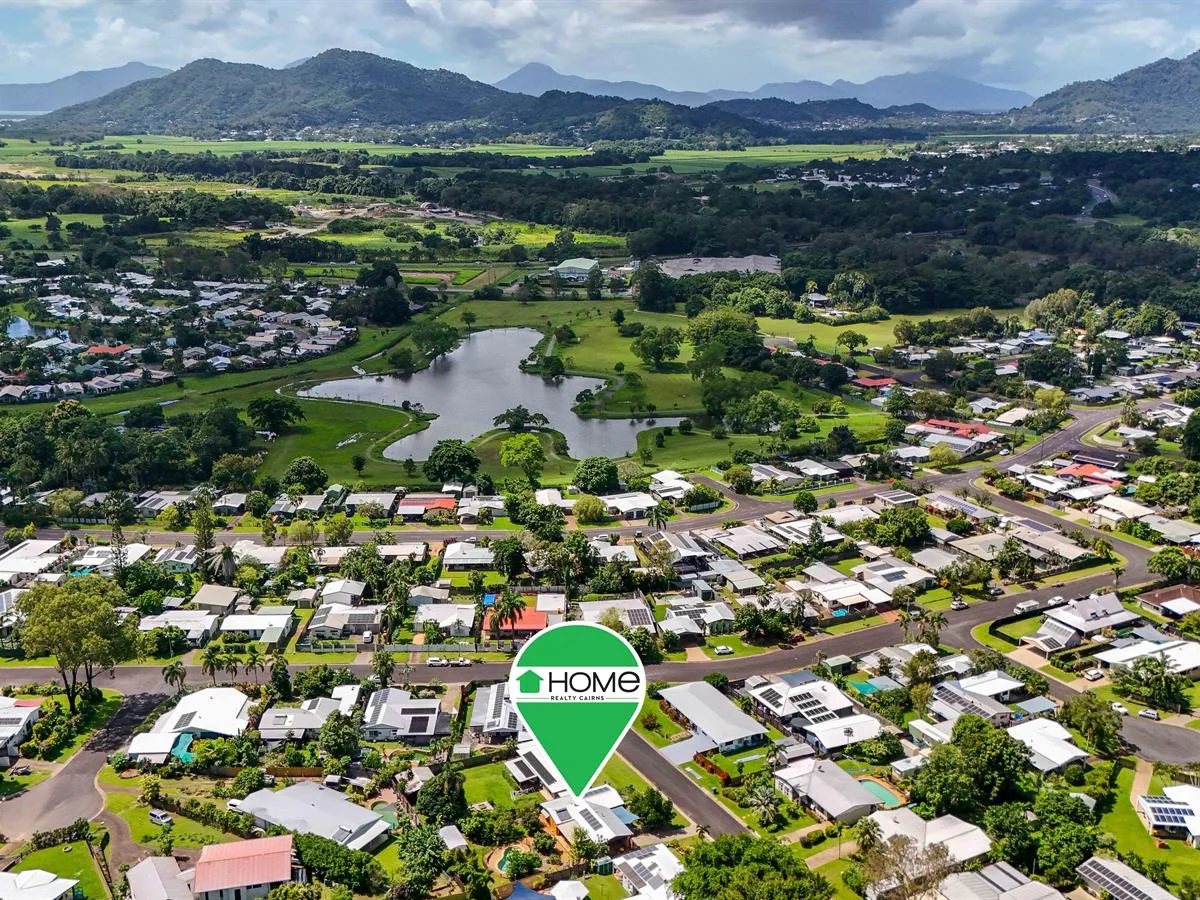 Additional image 24 of 6 Barellan Close, Caravonica QLD 4878