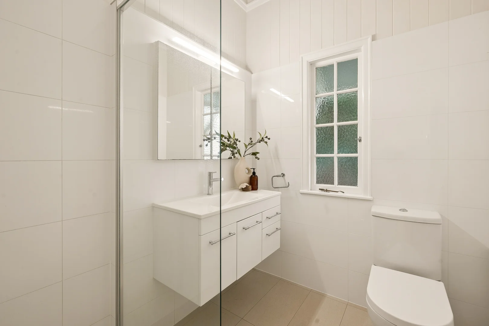 Additional image 20 of 35 Benbow Street, Tarragindi QLD 4121