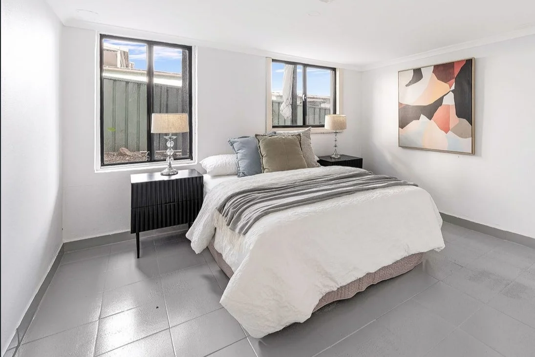 Additional image 5 of 49 Bellevue Street, Blacktown NSW 2148