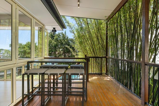 31 Newhaven Street Everton Park 4053 - Image 6