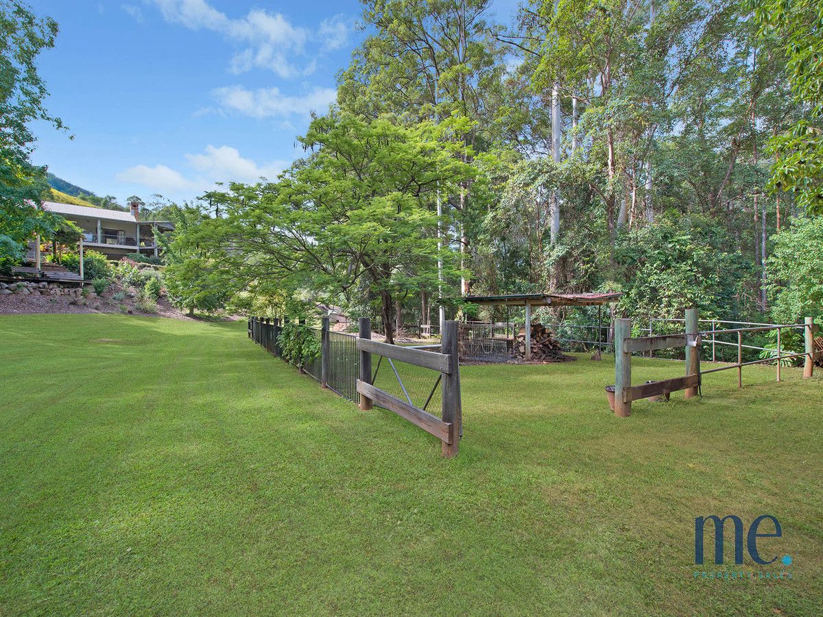 690 Mount Brisbane Road, Mount Pleasant QLD 4521, Image 1