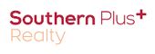 Logo for Southern Plus Realty
