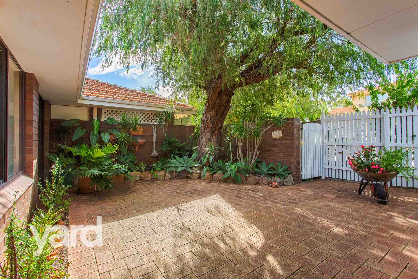 106B Petra Street, Bicton WA 6157, Image 1