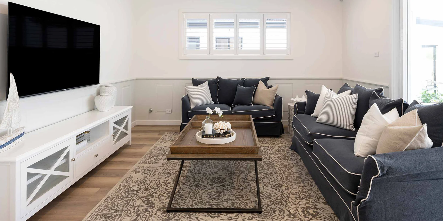 Additional image 3 of Lot 1017 Stage, Everdene, Mulgoa NSW 2745