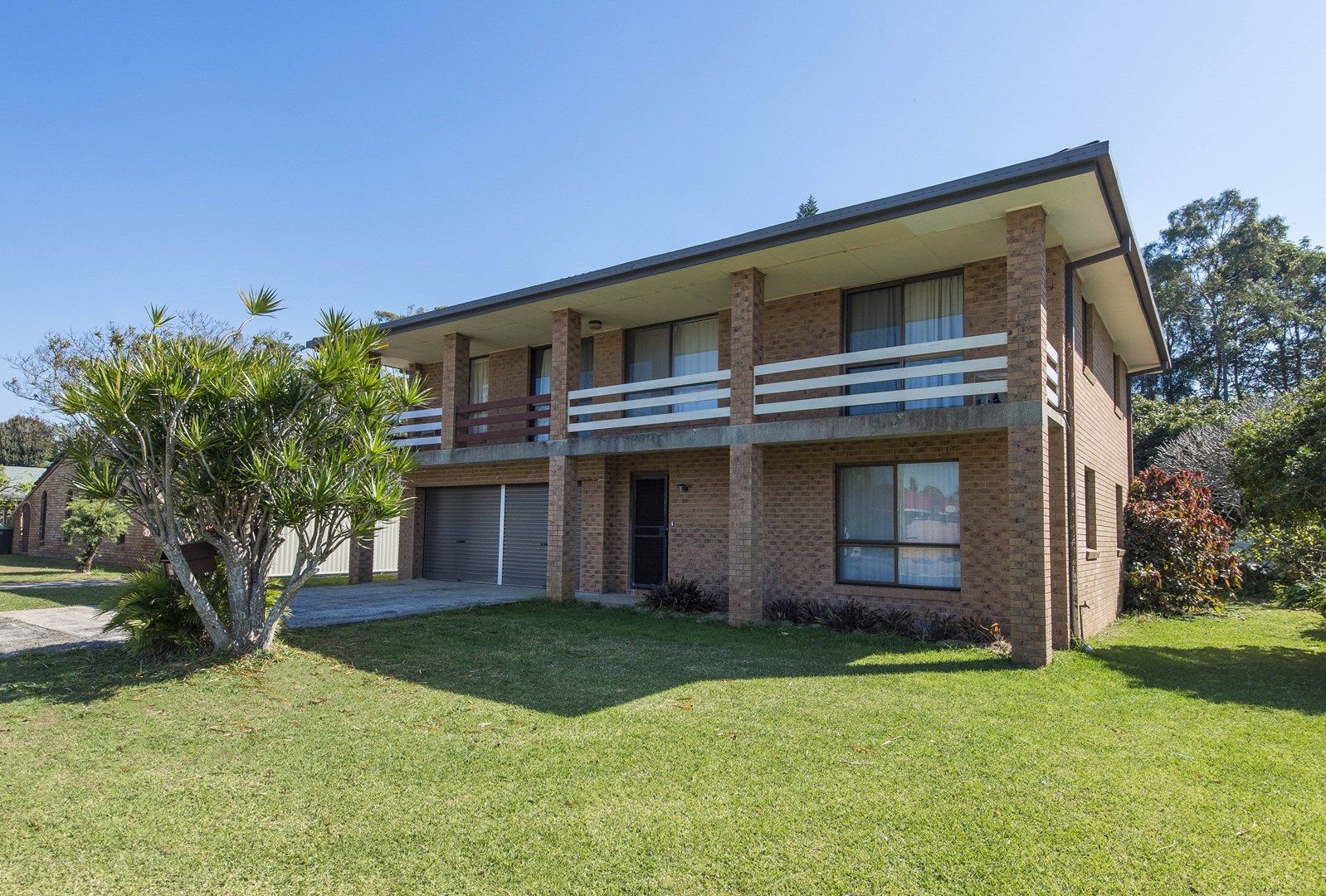 25 Anderson Street, East Ballina NSW 2478, Image 0