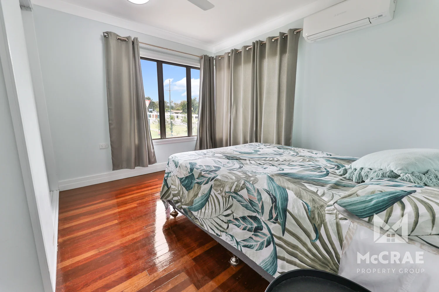 Additional image 17 of 9 Mackenzie Street, Bowen QLD 4805