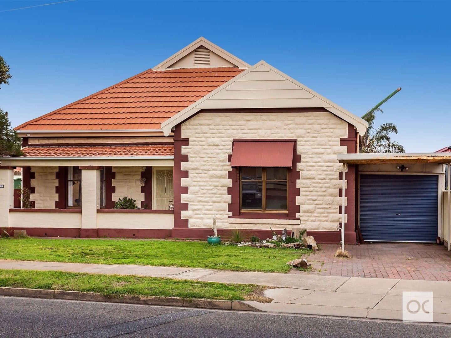 50 Military Road, Semaphore South SA 5019, Image 0