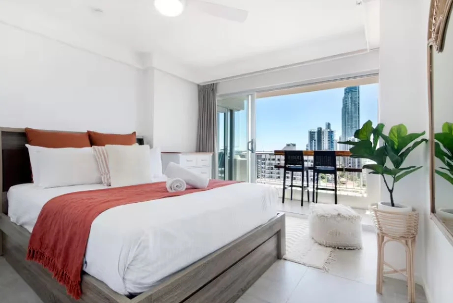 Additional image 6 of 18B/7 Fern Street, Surfers Paradise QLD 4217