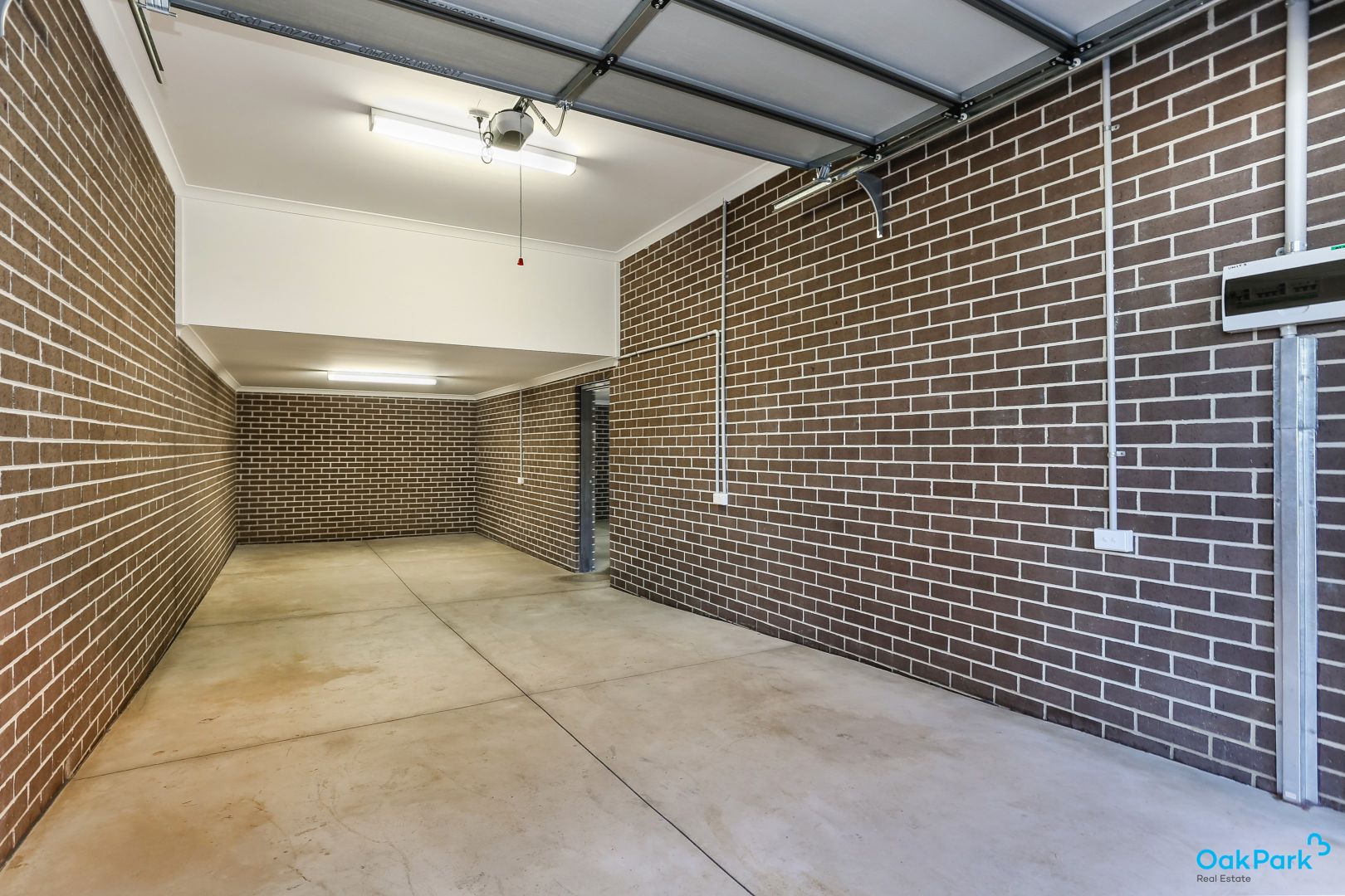 3/66A Devereaux Street, Oak Park VIC 3046, Image 2