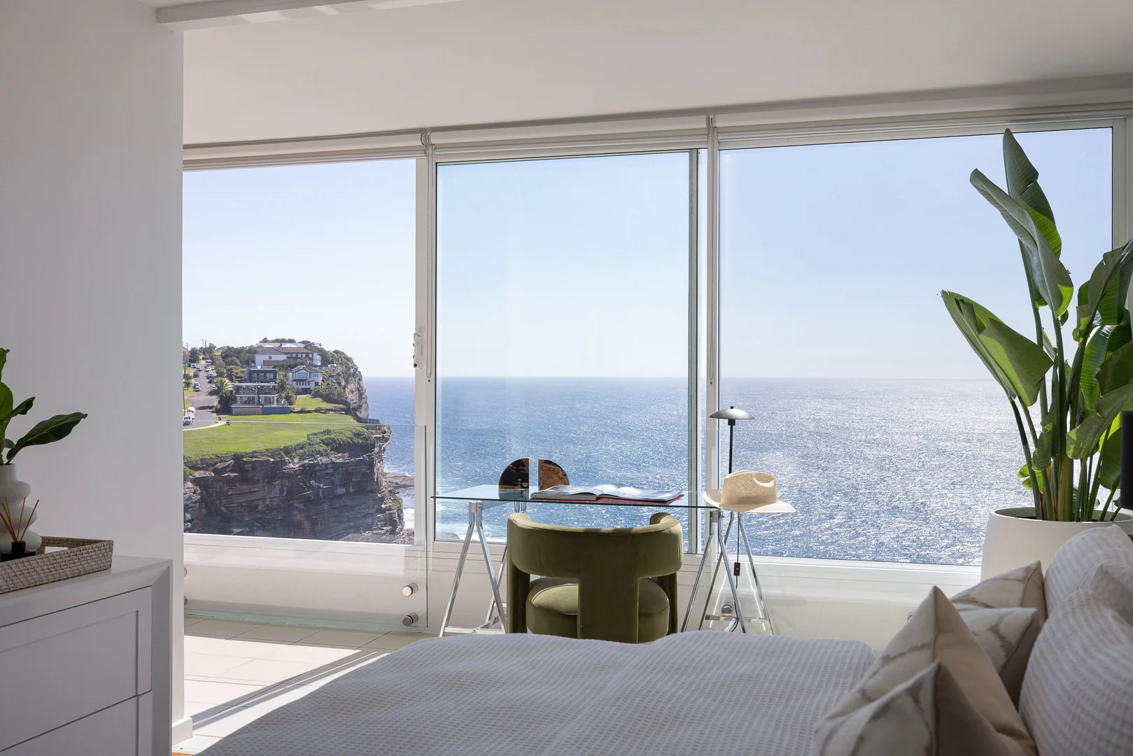 Additional image 18 of 57/33 Kimberley Street, Vaucluse NSW 2030