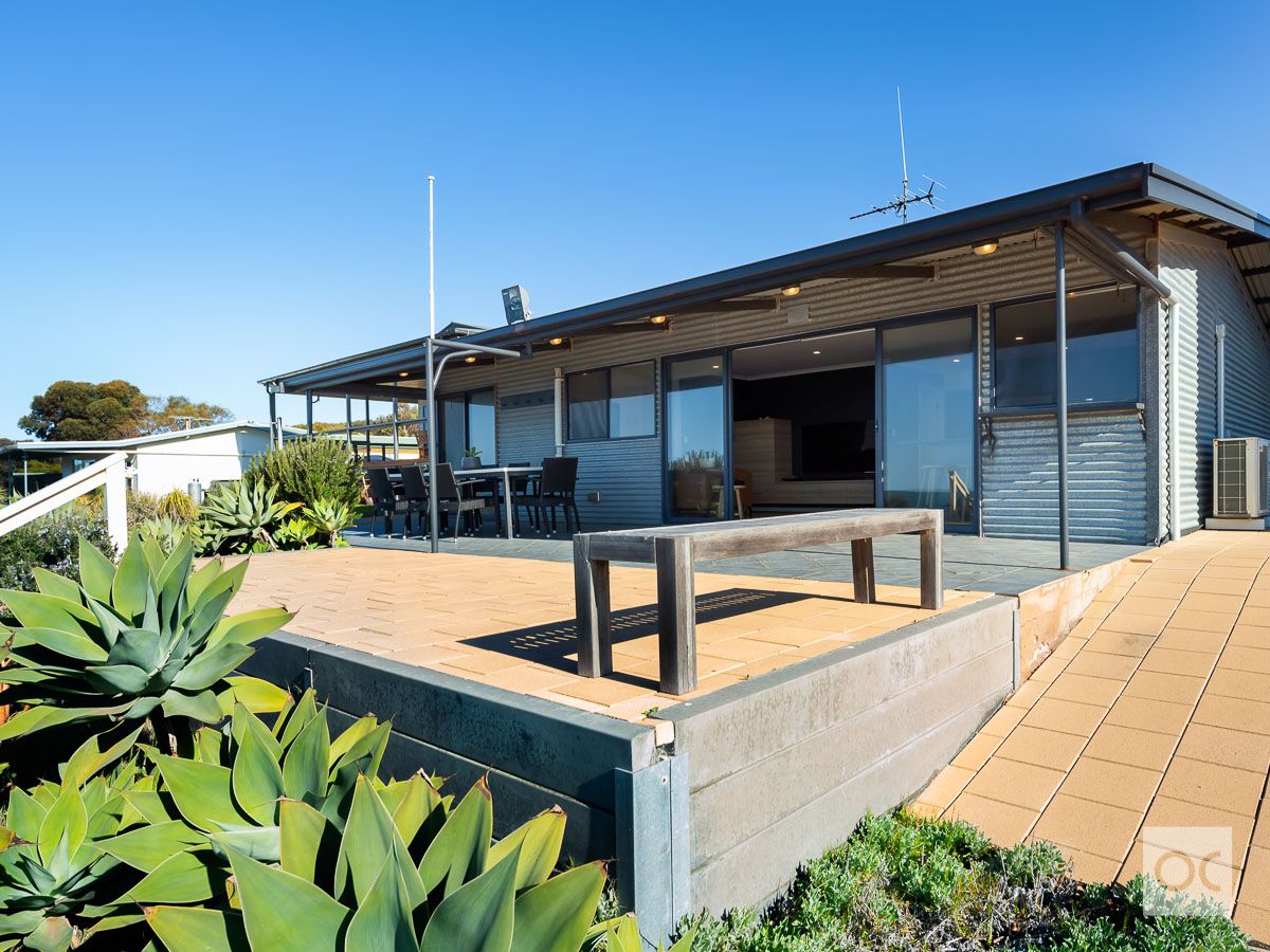 23 Black Point Drive, Black Point SA 5571, Image 1