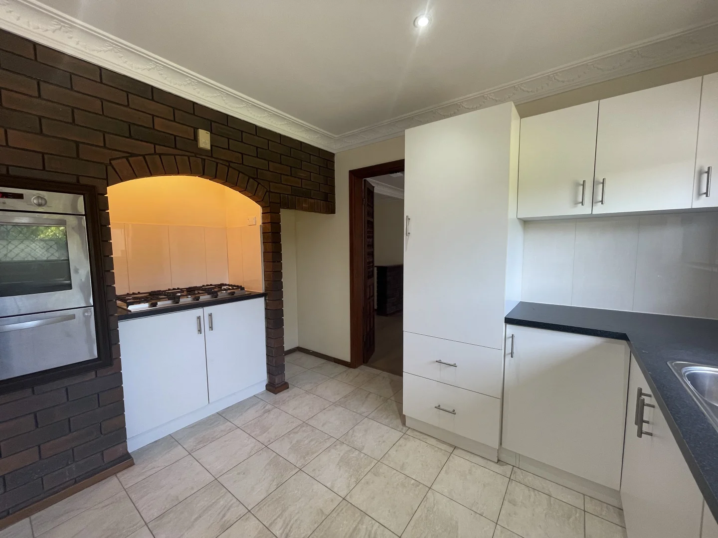 Additional image 3 of 19 Rosmead Ave, Beechboro WA 6063