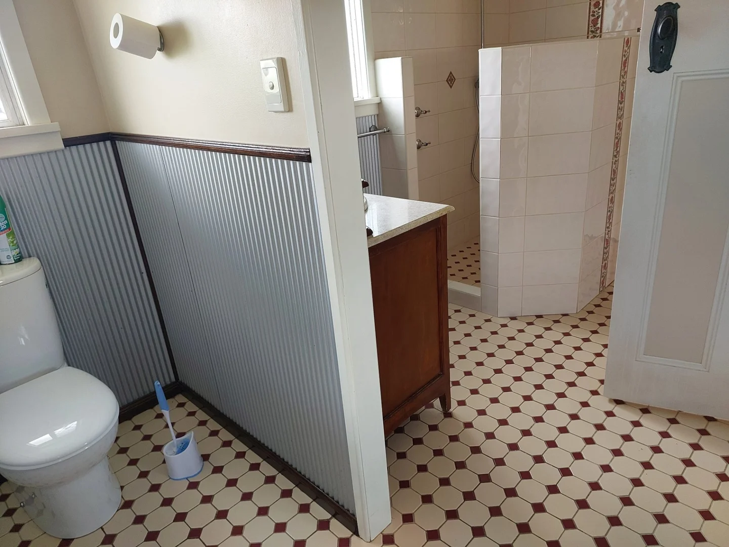 Additional image 16 of 104 Cheapside Street, Maryborough QLD 4650