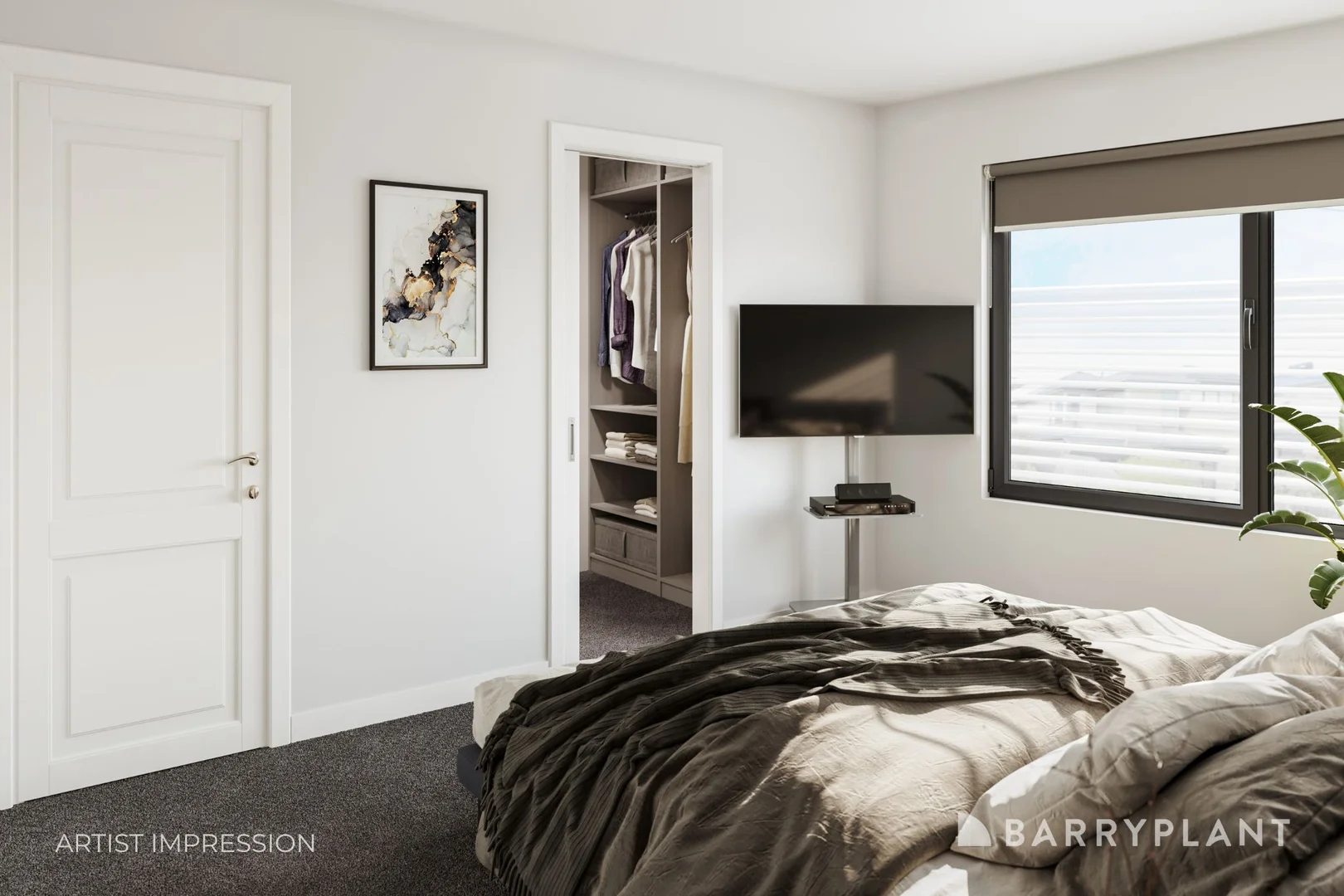 Additional image 9 of 2/7 Evelyn Grove, Healesville VIC 3777