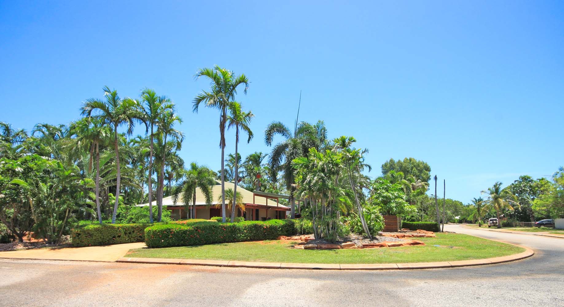 2 Matthews Road, Cable Beach WA 6726, Image 1