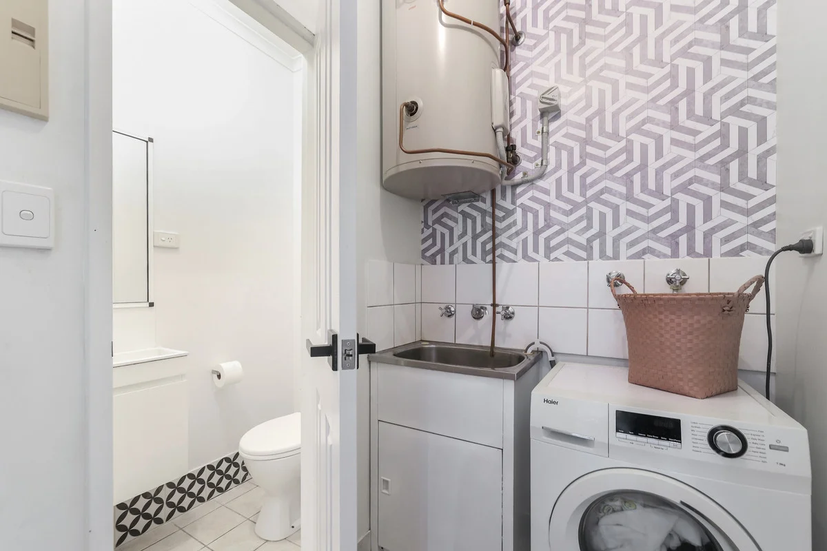 Additional image 22 of 4/15 Yale Parade, Durack NT 0830