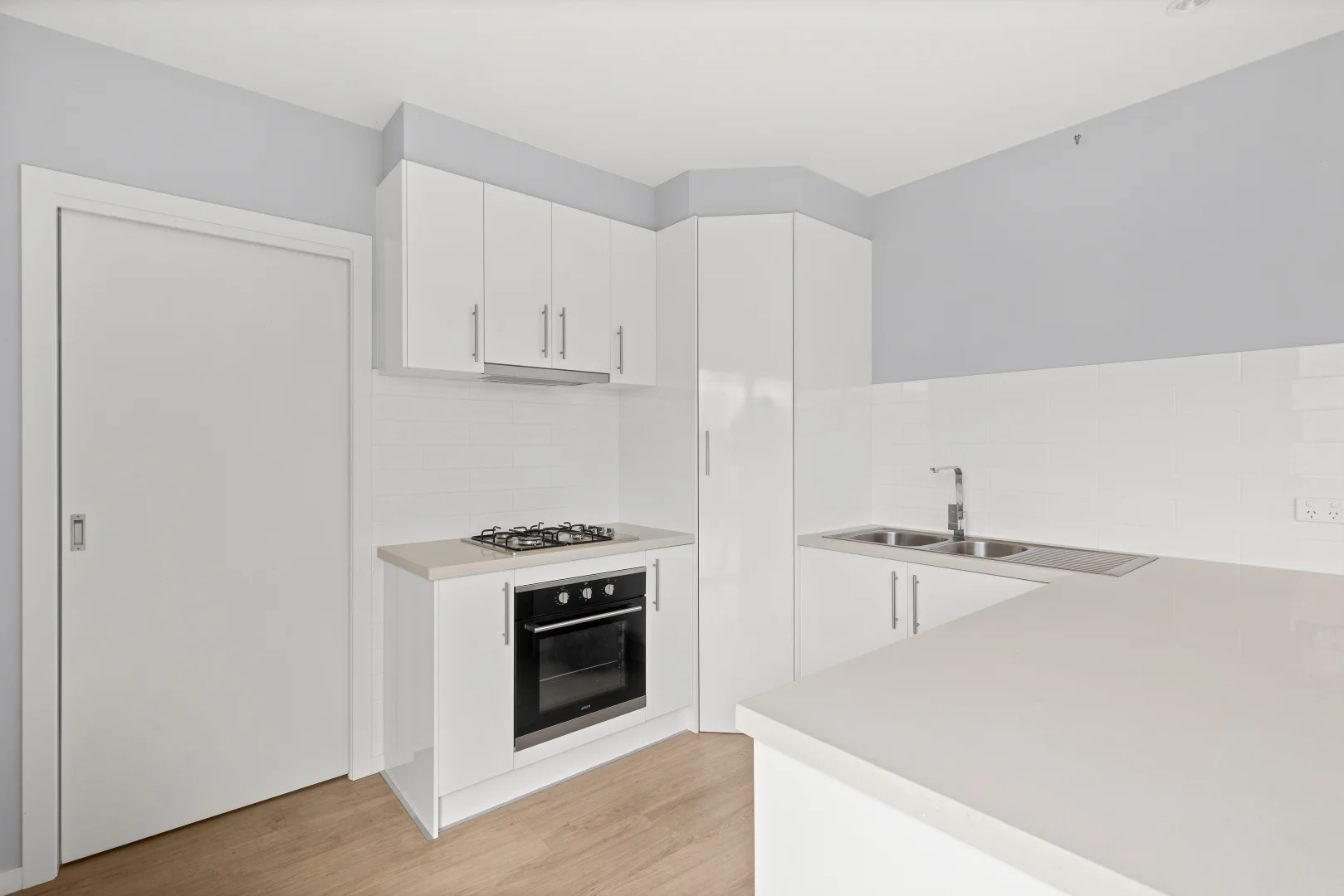 Additional image 3 of 2/61 Mcclelland street, Bell Park VIC 3215