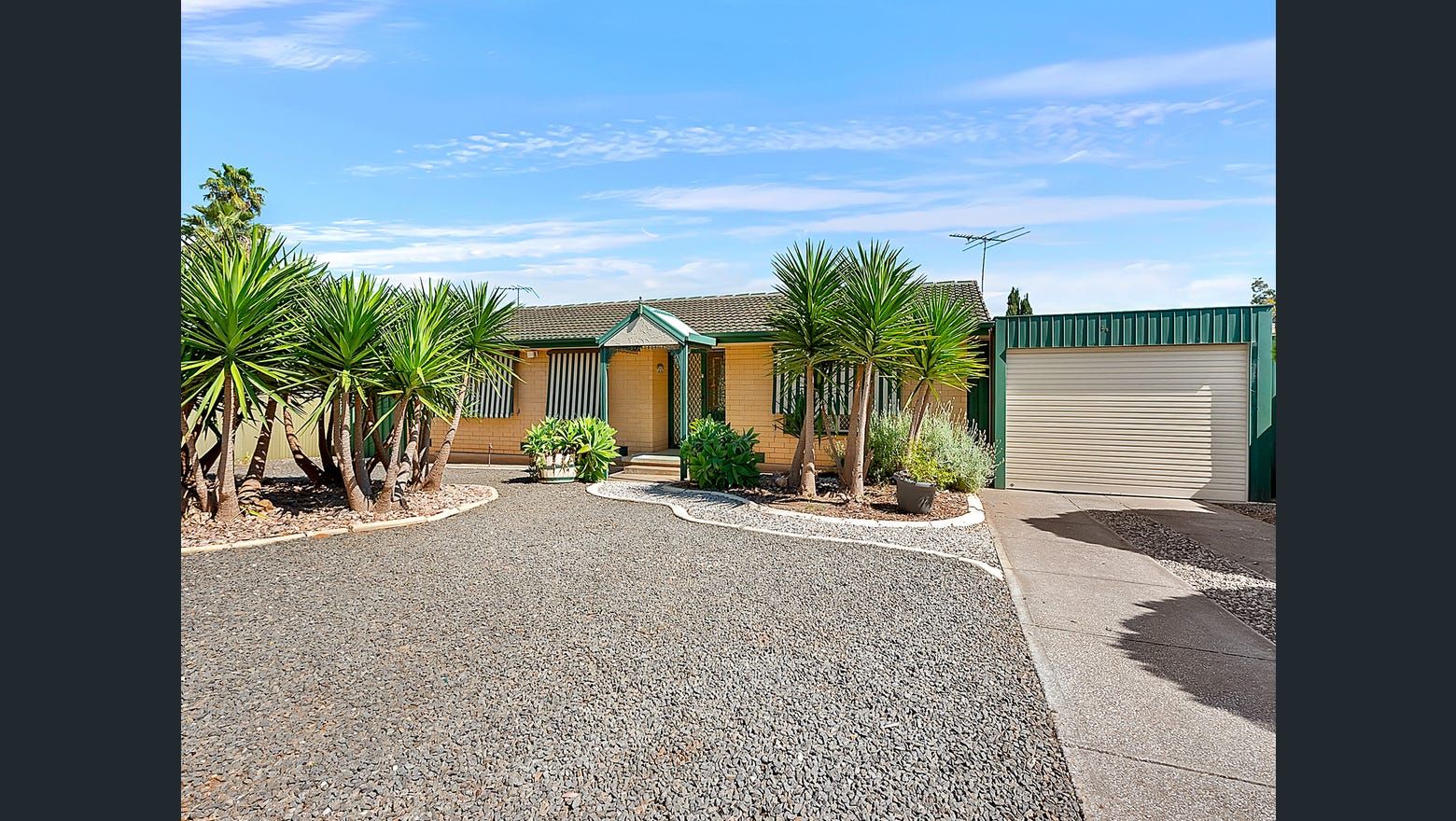 3 bedrooms House in 29 Stratton Road ELIZABETH DOWNS SA, 5113