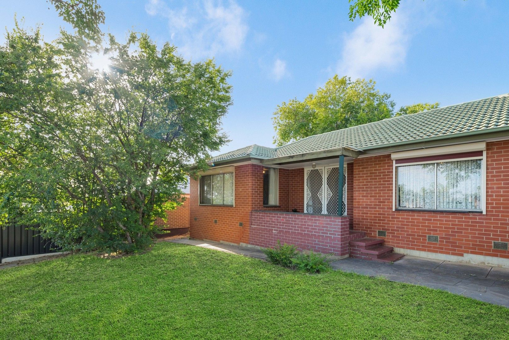 3 Redlac Road, Morphett Vale SA 5162, Image 0