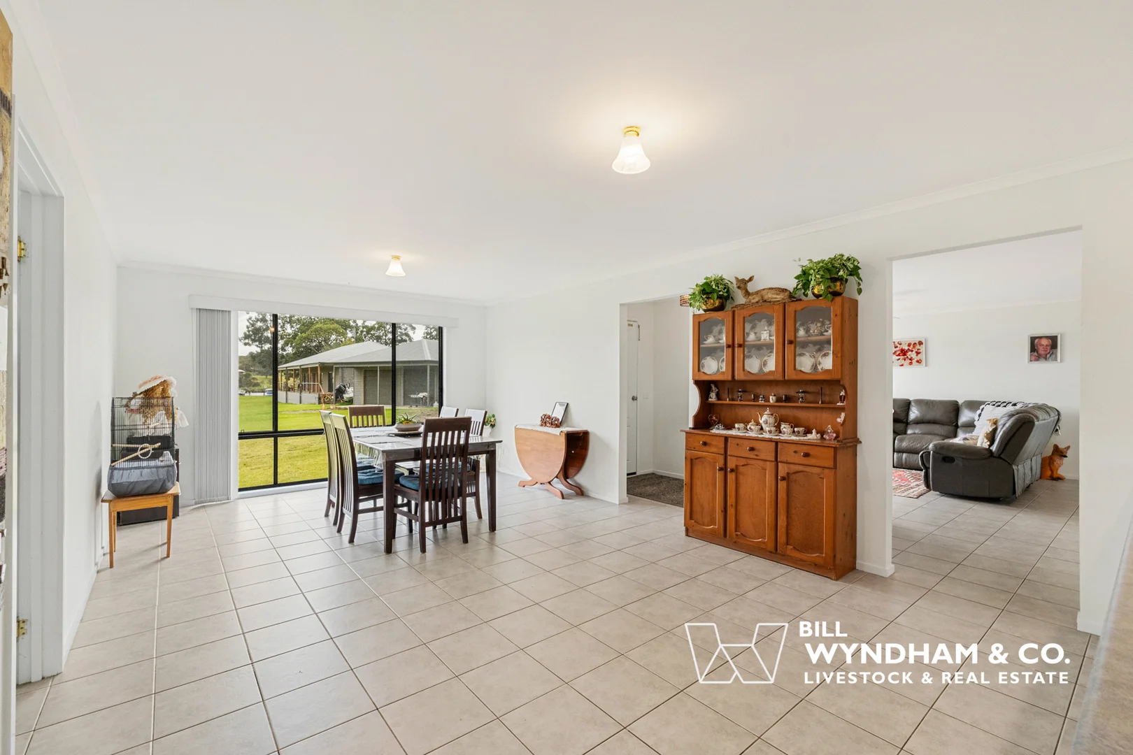 Additional image 9 of 12 Bradley Court, Nicholson VIC 3882