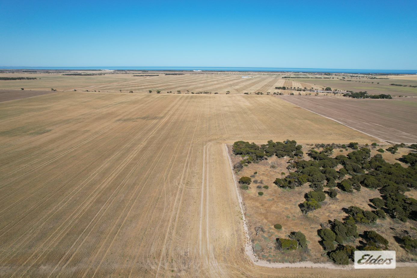 Lot 34 Carbery Road, Minlaton SA 5575 House for Sale Domain