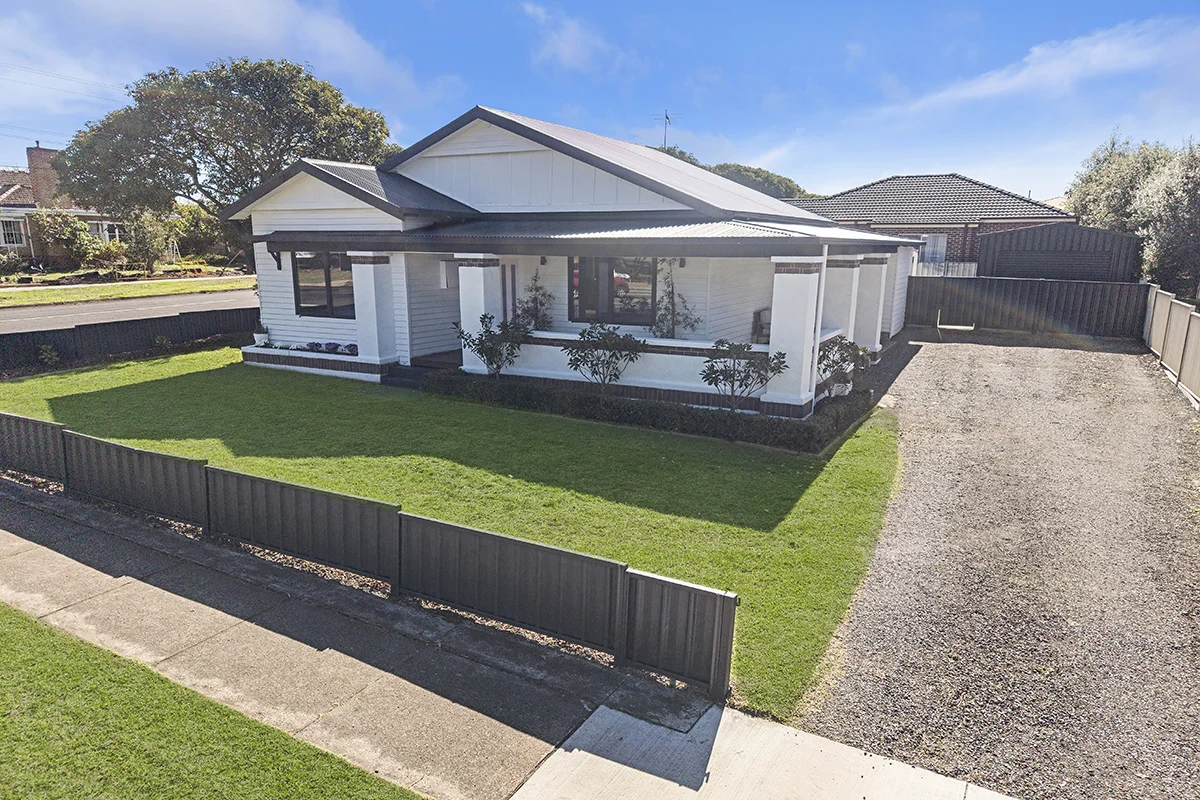 Additional image 2 of 173 King Street, Hamilton VIC 3300