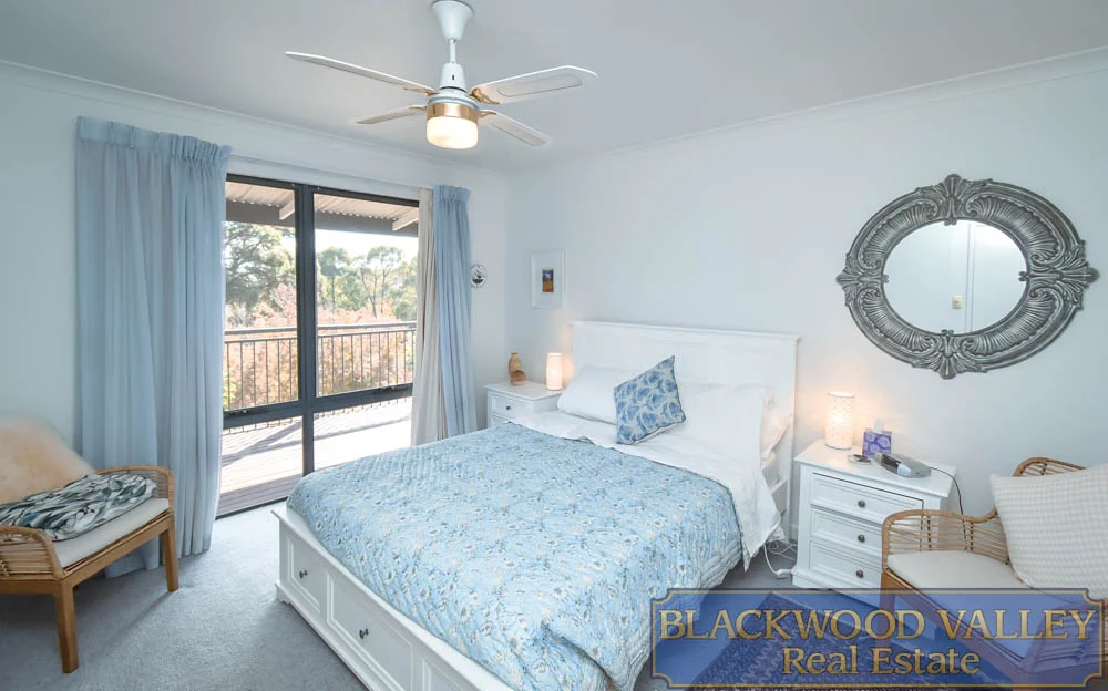 Additional image 9 of Lot 130/35 Rokewood Heights, Bridgetown WA 6255