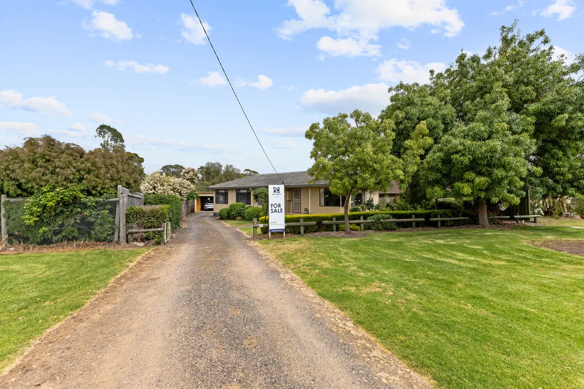Additional image 23 of 21 King Street, Toongabbie VIC 3856