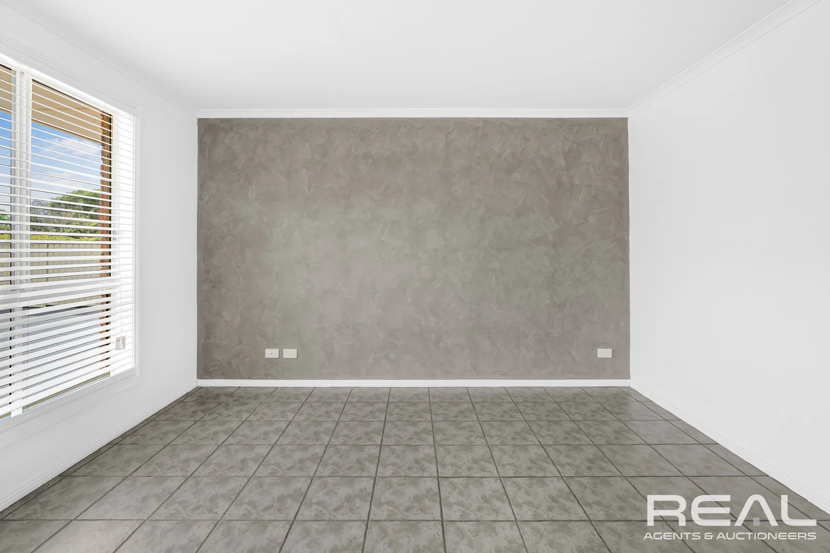 Additional image 10 of 71 Castle Drive, Burton SA 5110