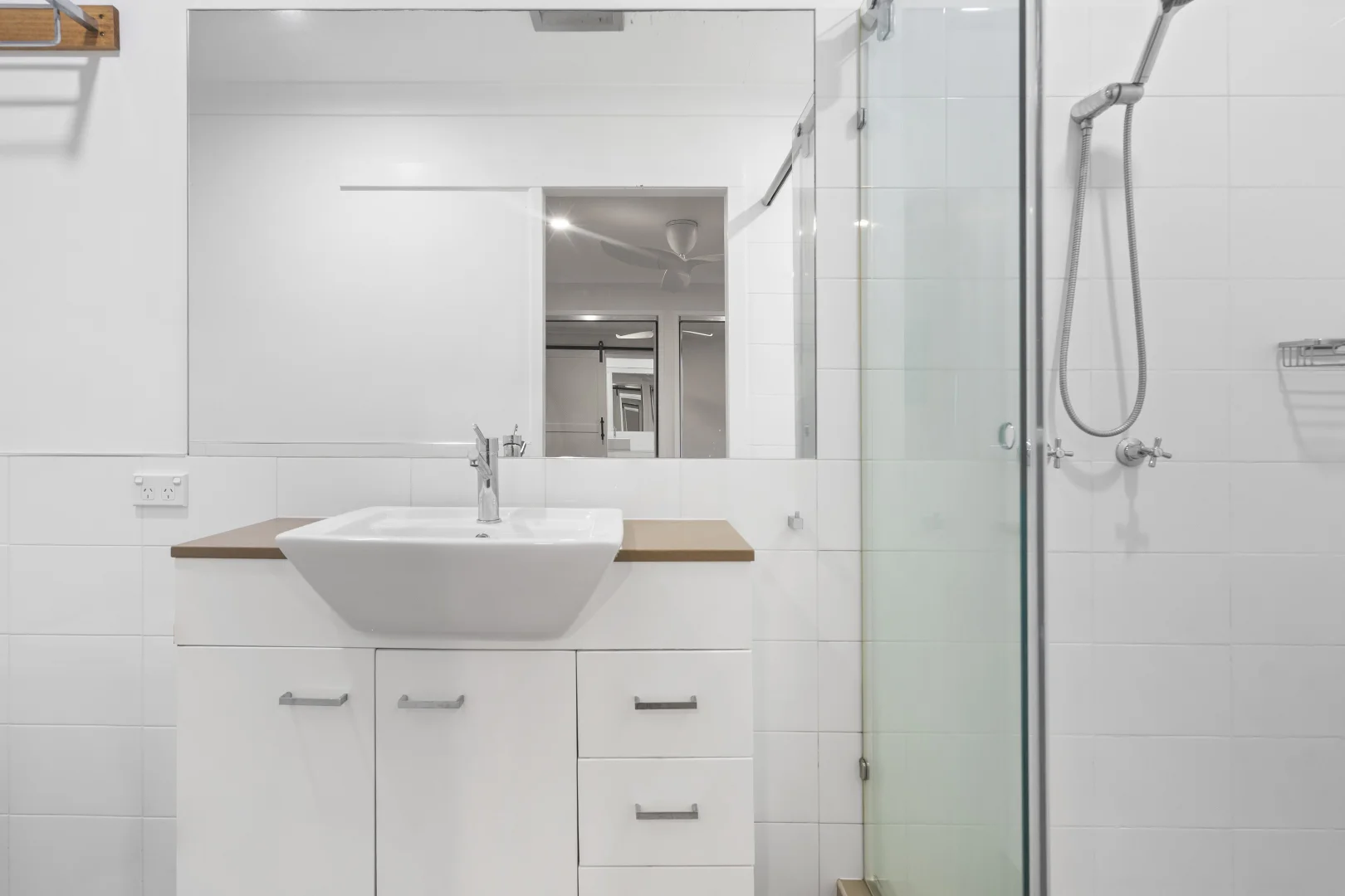 Additional image 23 of 23 Heartwood Avenue, Elanora QLD 4221