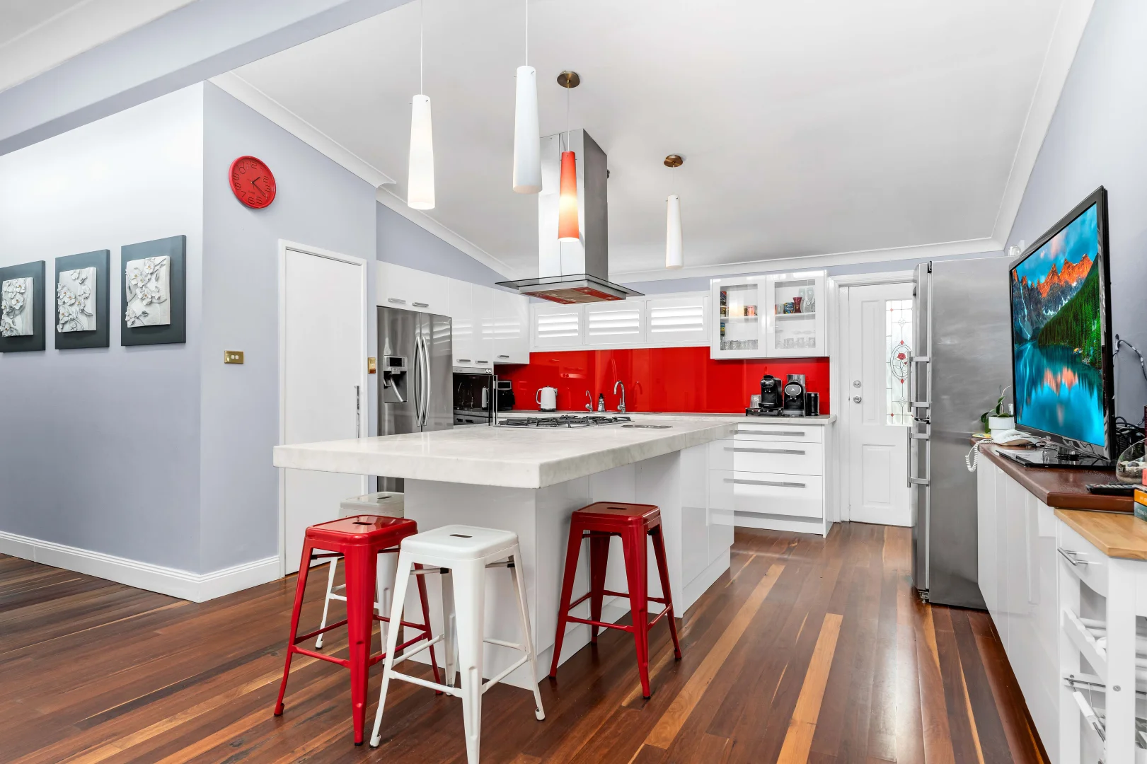 Additional image 4 of 34 Amalfi Street, Lurnea NSW 2170